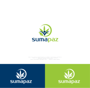 Logo Design by lucky time for this project | Design: #20547435