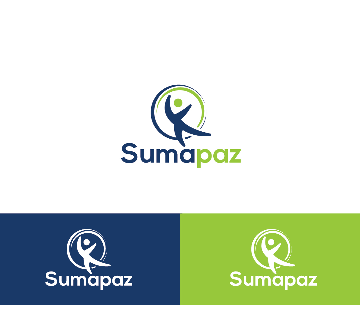 Logo Design by lucky time for this project | Design #20559393