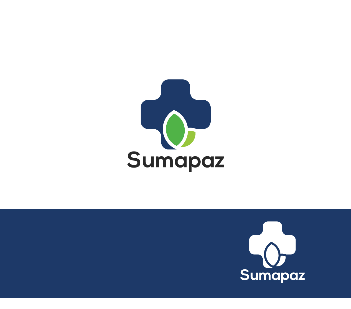 Diseño de Logo por lucky time para este proyecto | Diseño #20559453