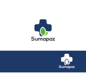 Diseño de Logo por lucky time para este proyecto | Diseño: #20559453