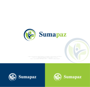 Diseño de Logo por lucky time para este proyecto | Diseño: #20560672