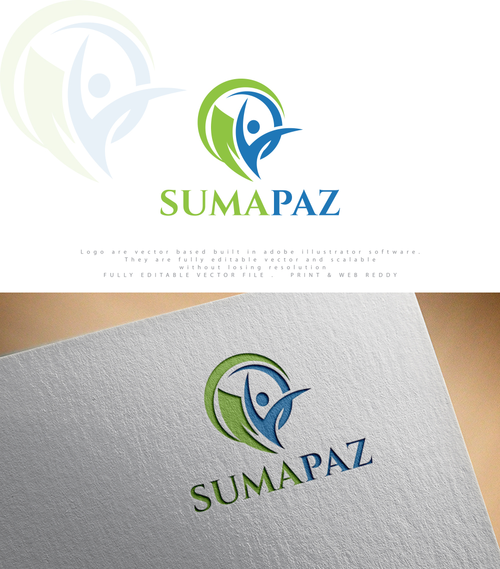 Logo Design by lucky time for this project | Design #20560704