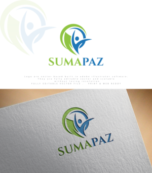 Diseño de Logo por lucky time para este proyecto | Diseño: #20560704