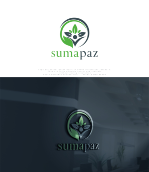 Diseño de Logo por lucky time para este proyecto | Diseño: #20560728