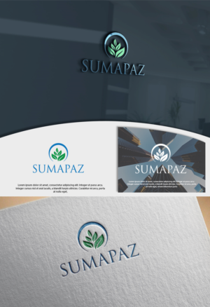 Logo Design by Renewable for this project | Design: #20544671