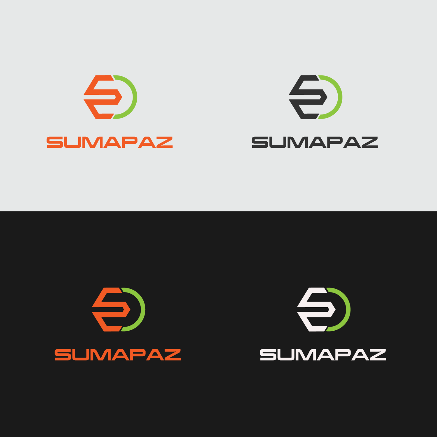 Logo Design by Great.Cdesign for this project | Design #20580187