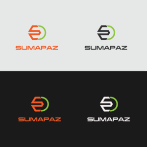 Diseño de Logo por Great.Cdesign para este proyecto | Diseño: #20580187