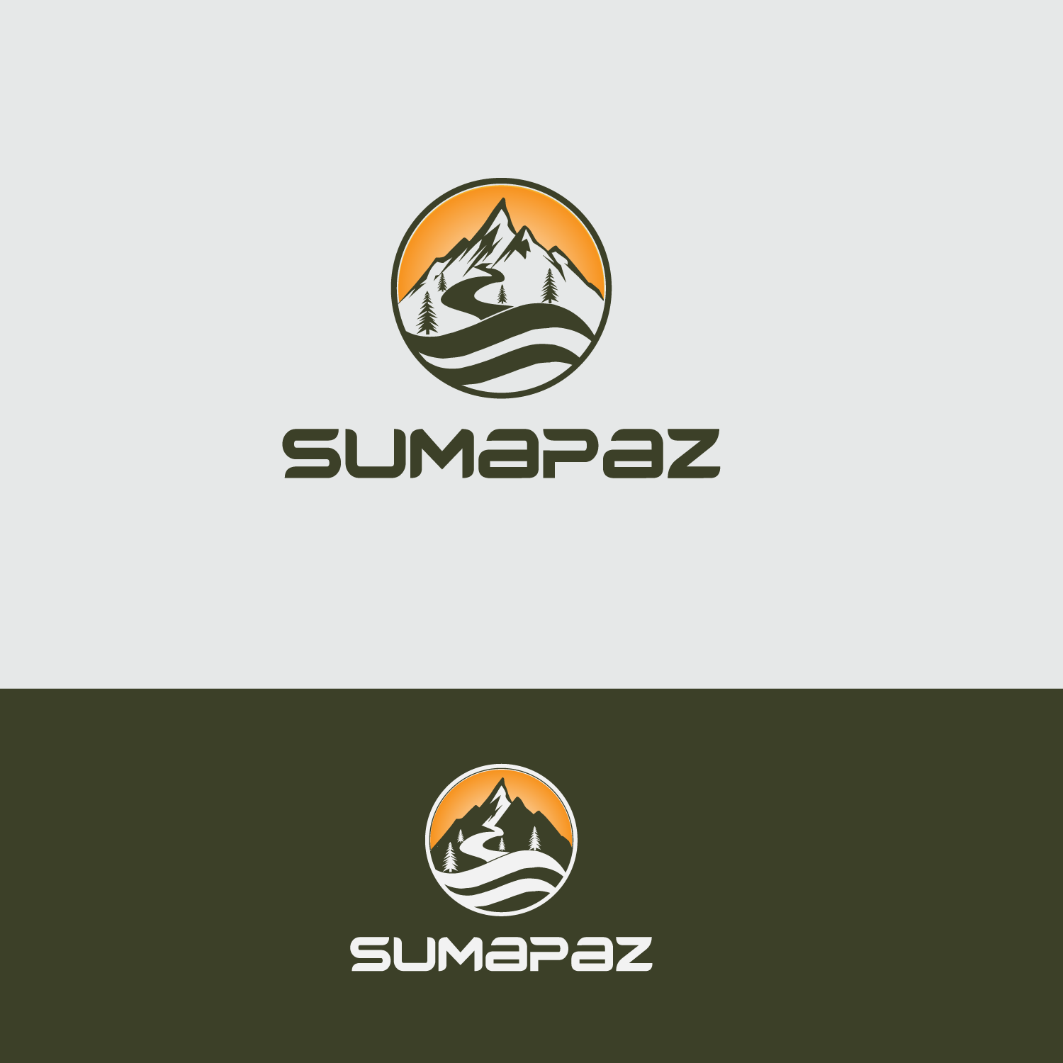 Logo Design by Great.Cdesign for this project | Design #20630027
