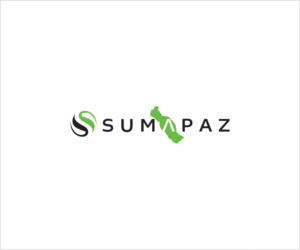 Sumapaz | Logo Design by pachilakili