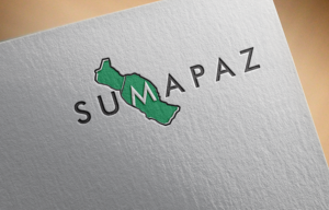 Sumapaz | Logo Design by NATURAL SRI