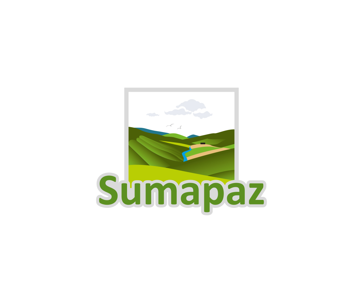 Design de Logo par DreamzINSIDE pour ce projet | Design #20542468