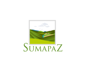 Design de Logo par DreamzINSIDE pour ce projet | Design : #20542469