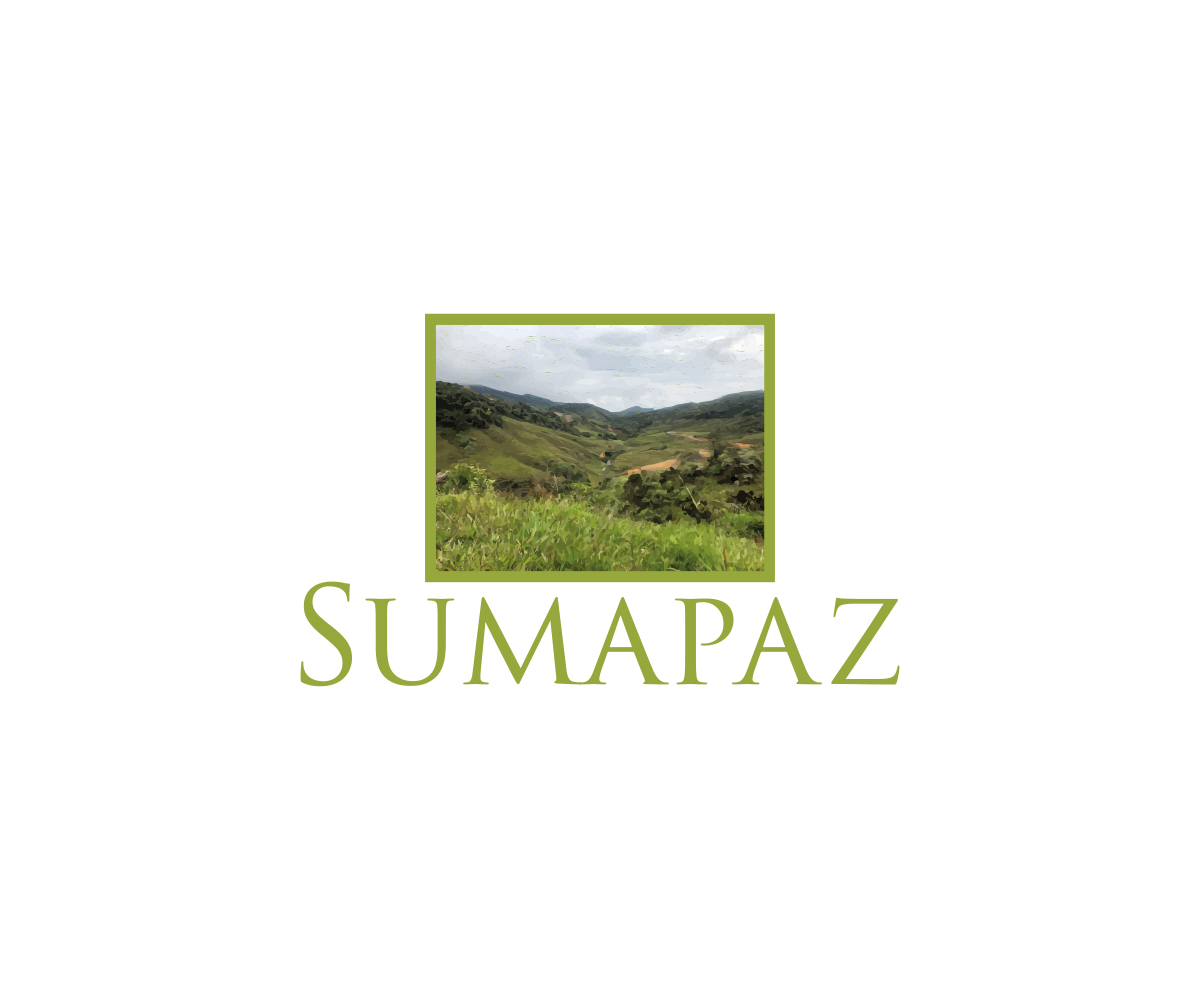 Logo-Design von DreamzINSIDE für dieses Projekt | Design #20542470