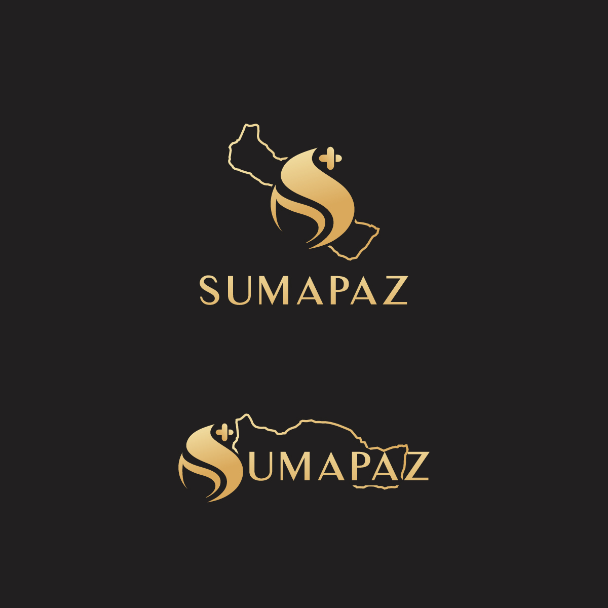 Design de Logo par **INCREDIBLEDESIGNERS** pour ce projet | Design #20538403