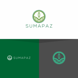 Logo Design by badb