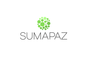 Logo Design by ArtDigital