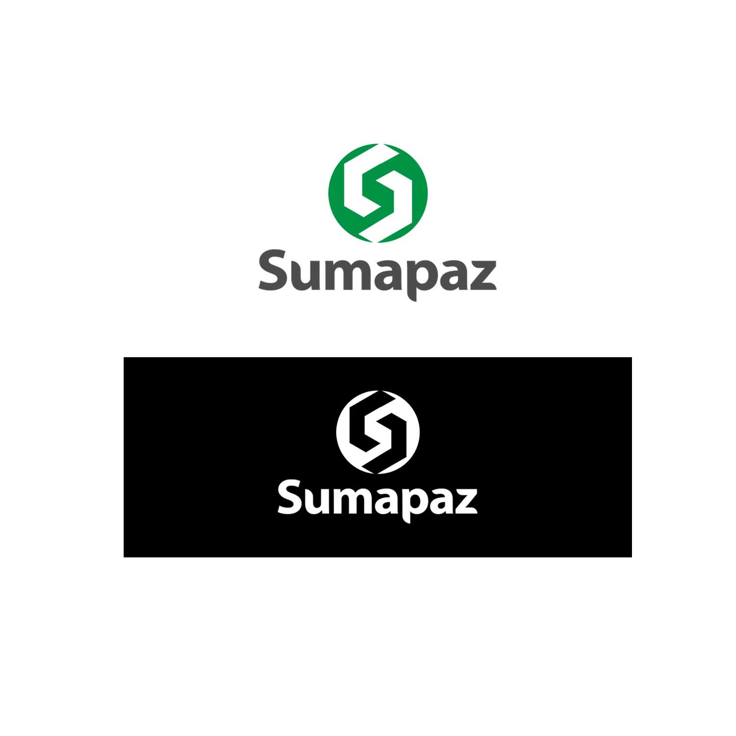 Design de Logo par Finley Johnson pour ce projet | Design #20586476