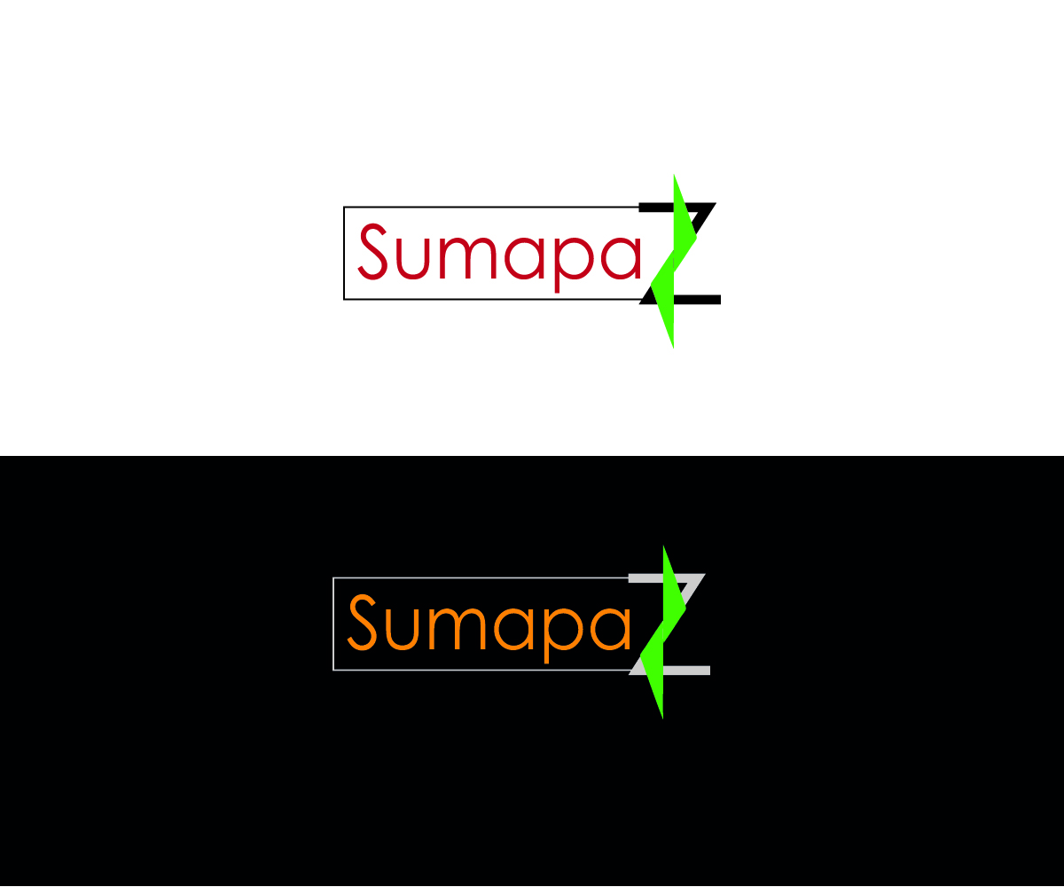 Diseño de Logo por lampros 2 para este proyecto | Diseño #20547293