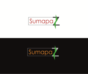Logo Design by lampros 2