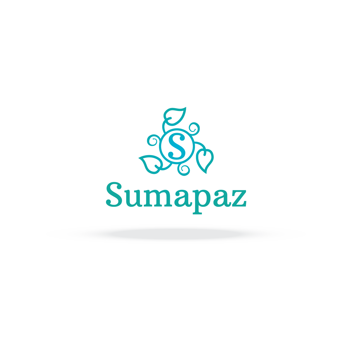 Logo Design by Brandão for this project | Design #20660692