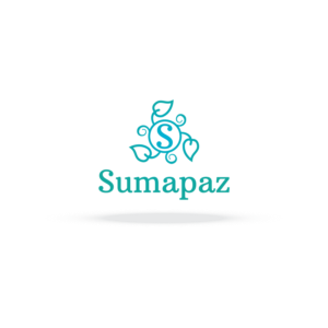 Logo-Design von Brandão für dieses Projekt | Design #20660692