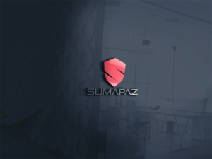 Logo-Design von design big für dieses Projekt | Design #20536482