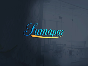 Logo-Design von axel xhone 2 für dieses Projekt | Design: #20556214