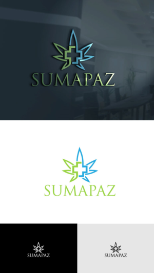 Logo Design by AnteMeridiem for this project | Design: #20568492