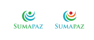Logo Design by Shakil HD