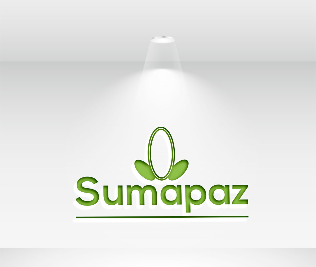 Logo Design by LKSUS for this project | Design #20546445