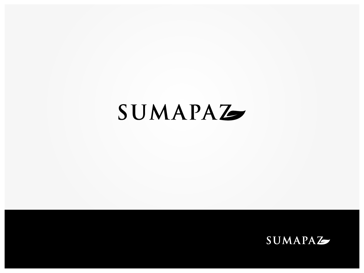 Design de Logo par happybrain design pour ce projet | Design #20717520