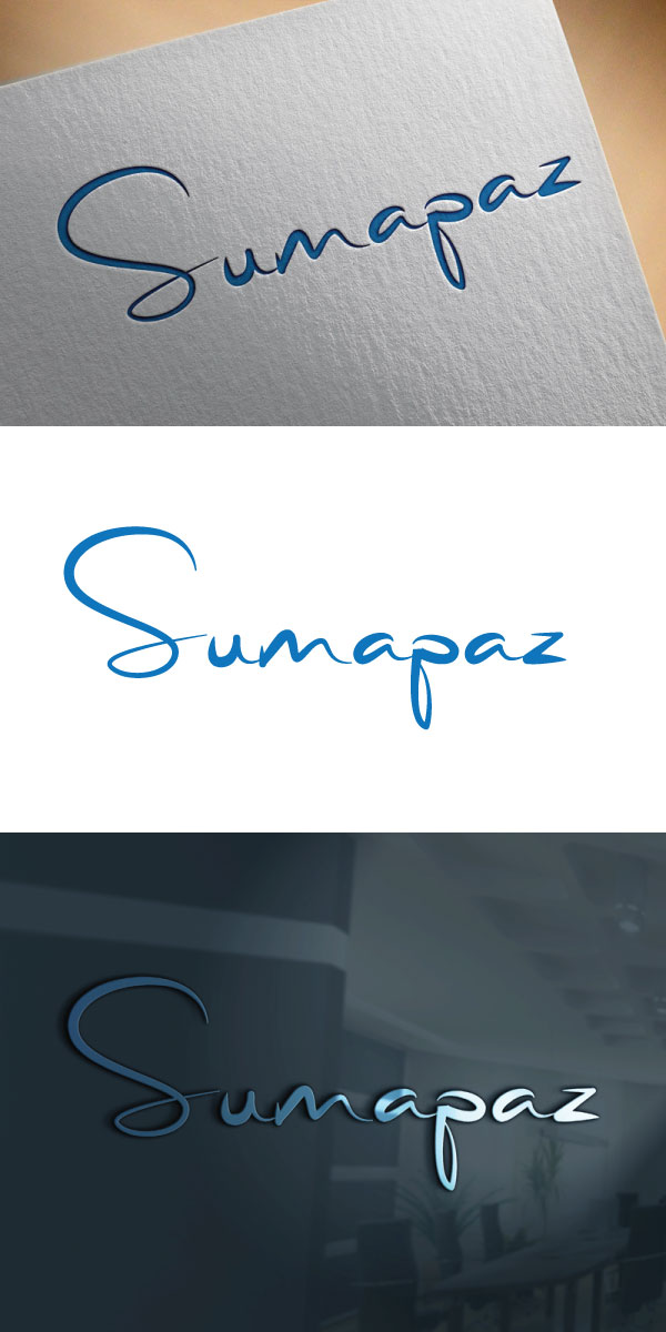 Logo Design by manik 06 for this project | Design #20554574