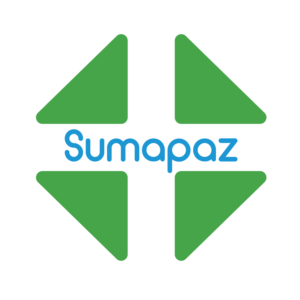 Logo-Design von Rishab für dieses Projekt | Design: #20683310