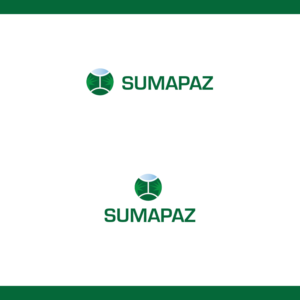 Design de Logo par bright design pour ce projet | Design : #20536224