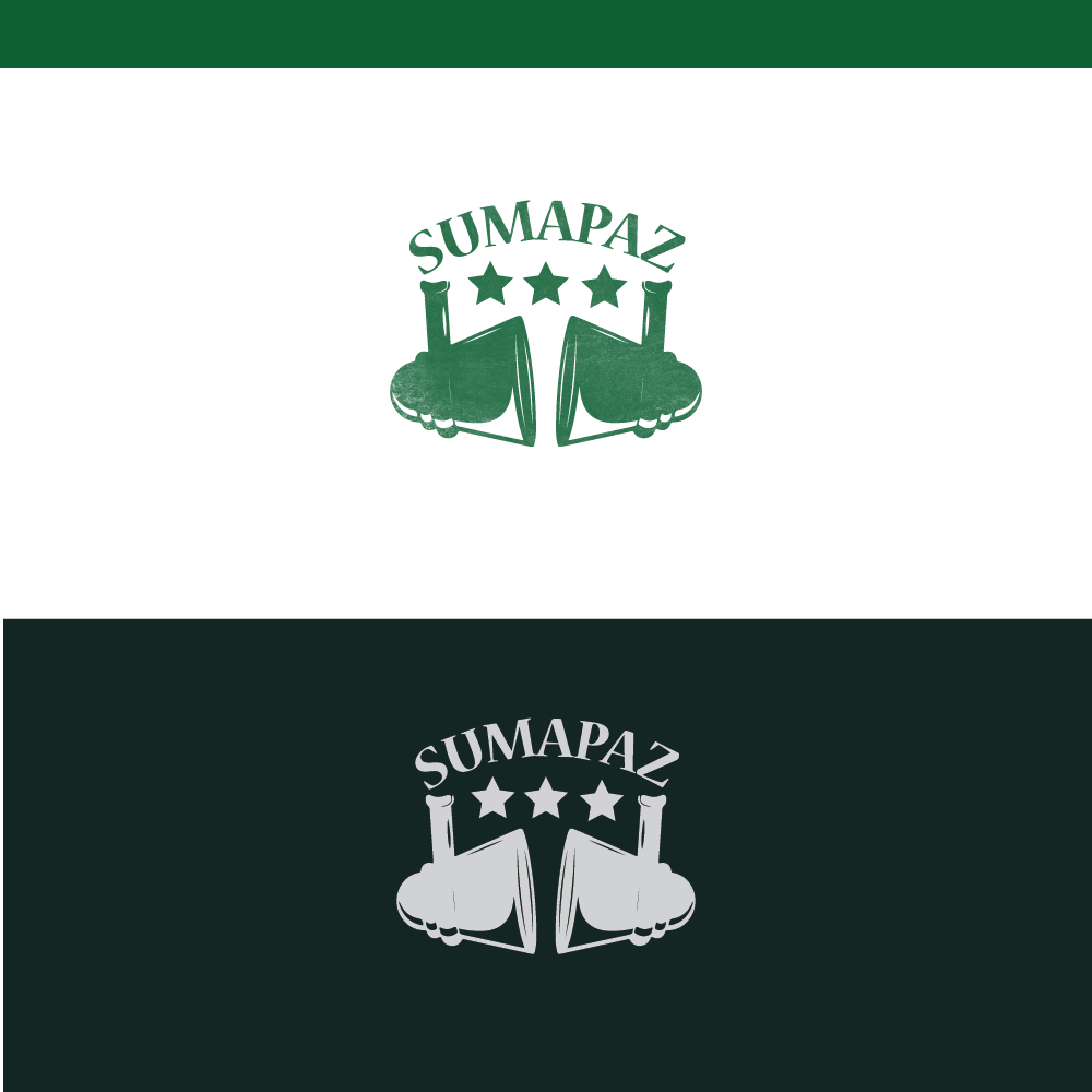 Design de Logo par bright design pour ce projet | Design #20572652