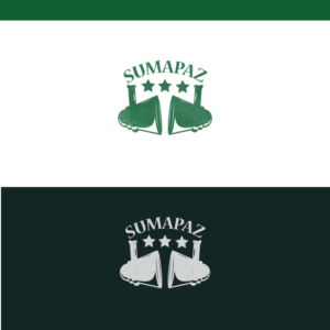 Design de Logo par bright design pour ce projet | Design : #20572652