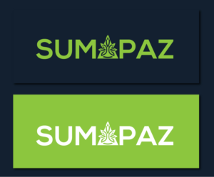 Logo Design by Create 3