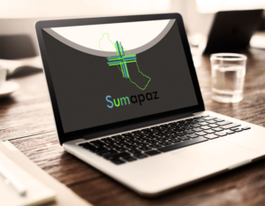 Logo Design by Erfan wolf