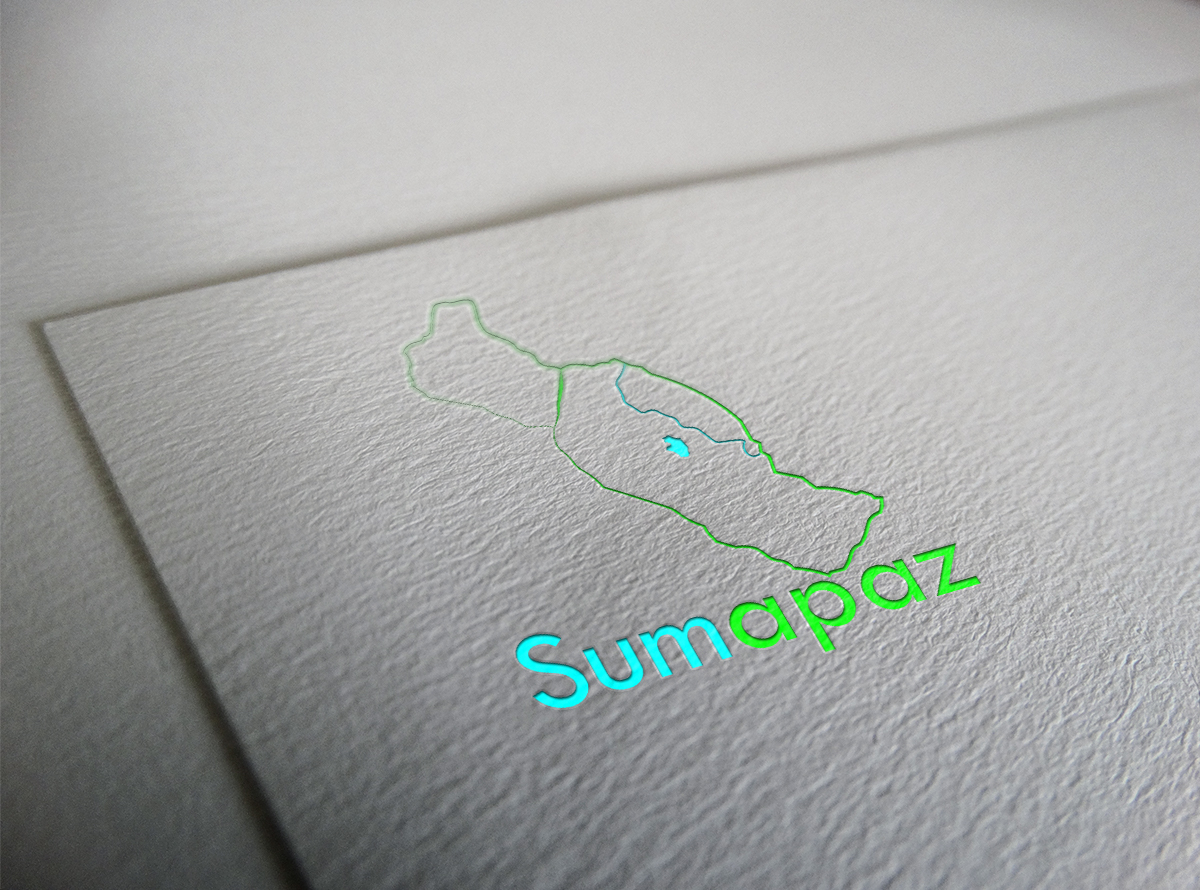 Logo Design by Erfan wolf for this project | Design #20545548