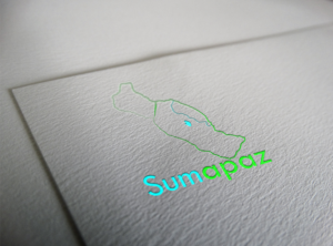 Logo-Design von Erfan wolf für dieses Projekt | Design: #20545548