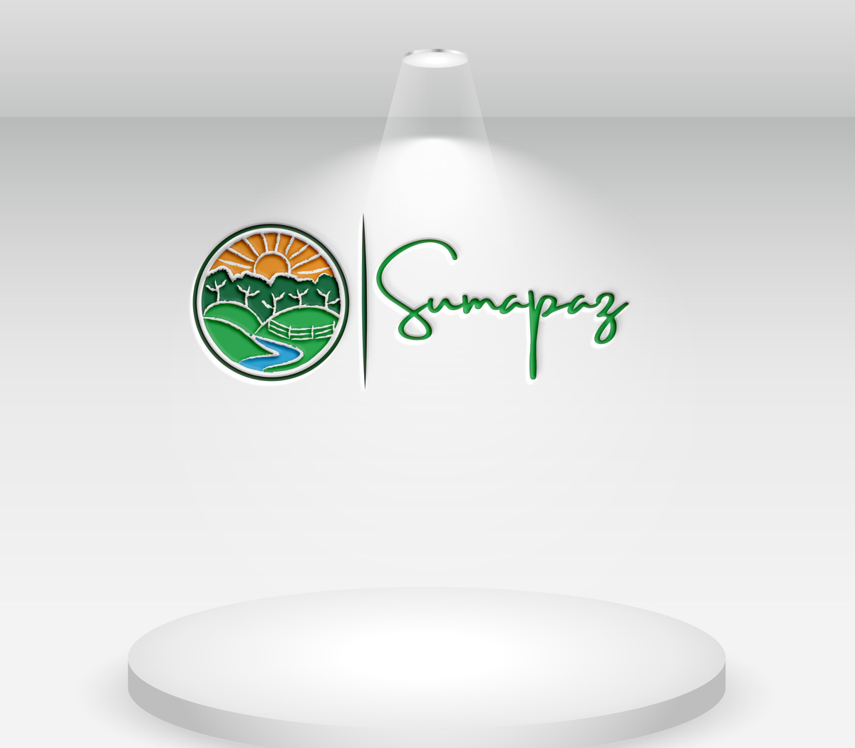 Design de Logo par Design Solving pour ce projet | Design #20535200