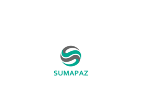 Logo-Design von mera design crowd für dieses Projekt | Design #20585098