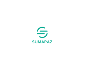 Logo Design by mera design crowd for this project | Design: #20585137