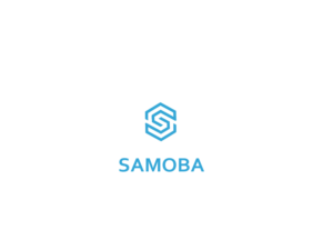 Logo Design by mera design crowd for this project | Design: #20585145