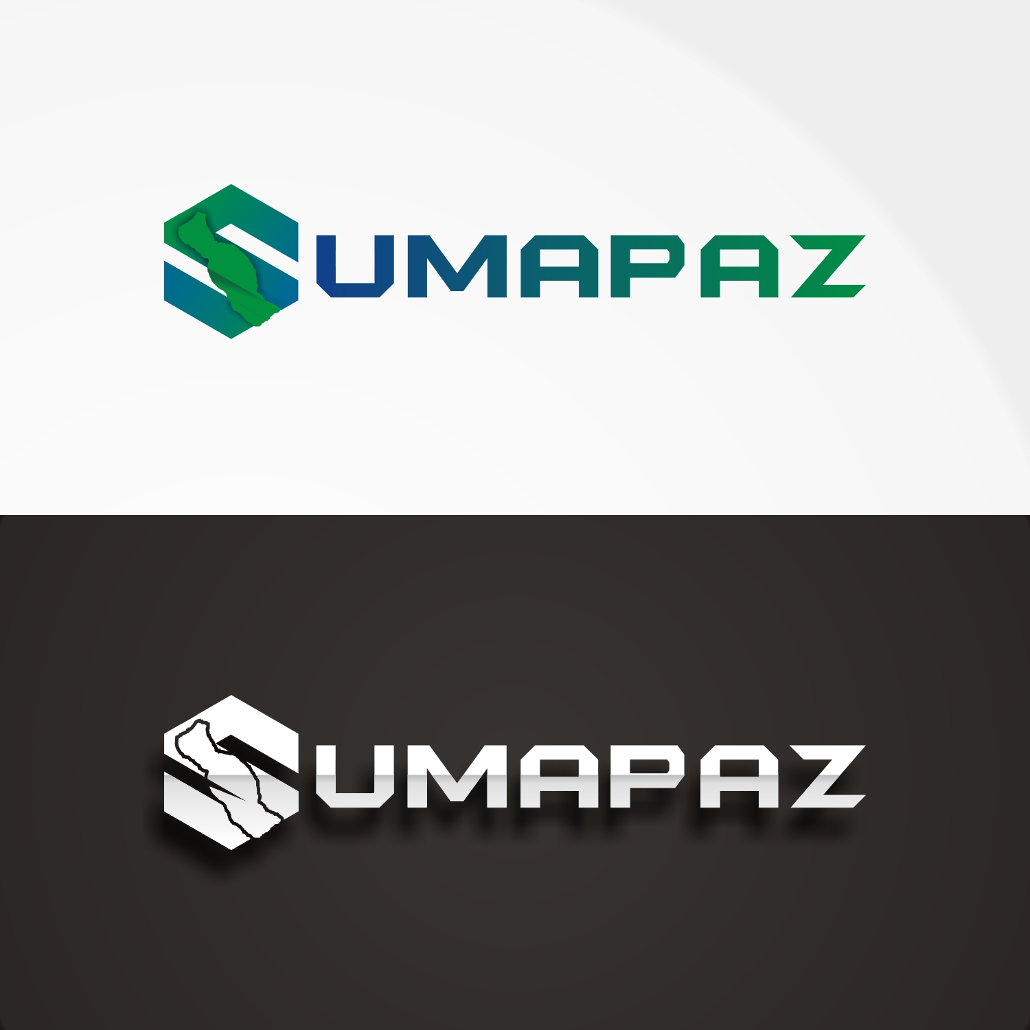 Logo-Design von M.ADITYA für dieses Projekt | Design #20643873