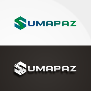Logo Design by M.ADITYA