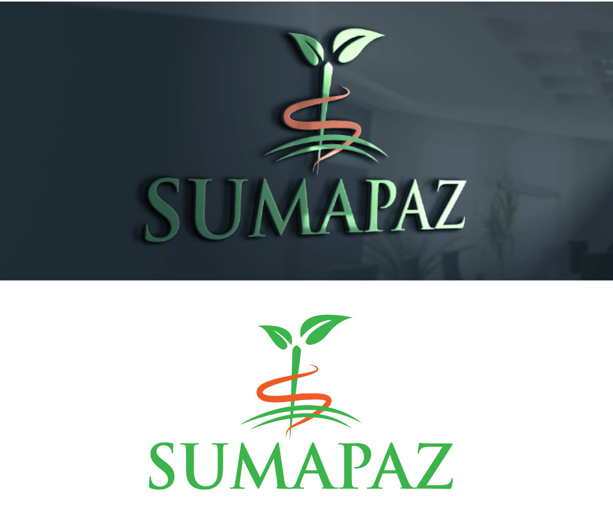 Design de Logo par dobobed pour ce projet | Design #20549537