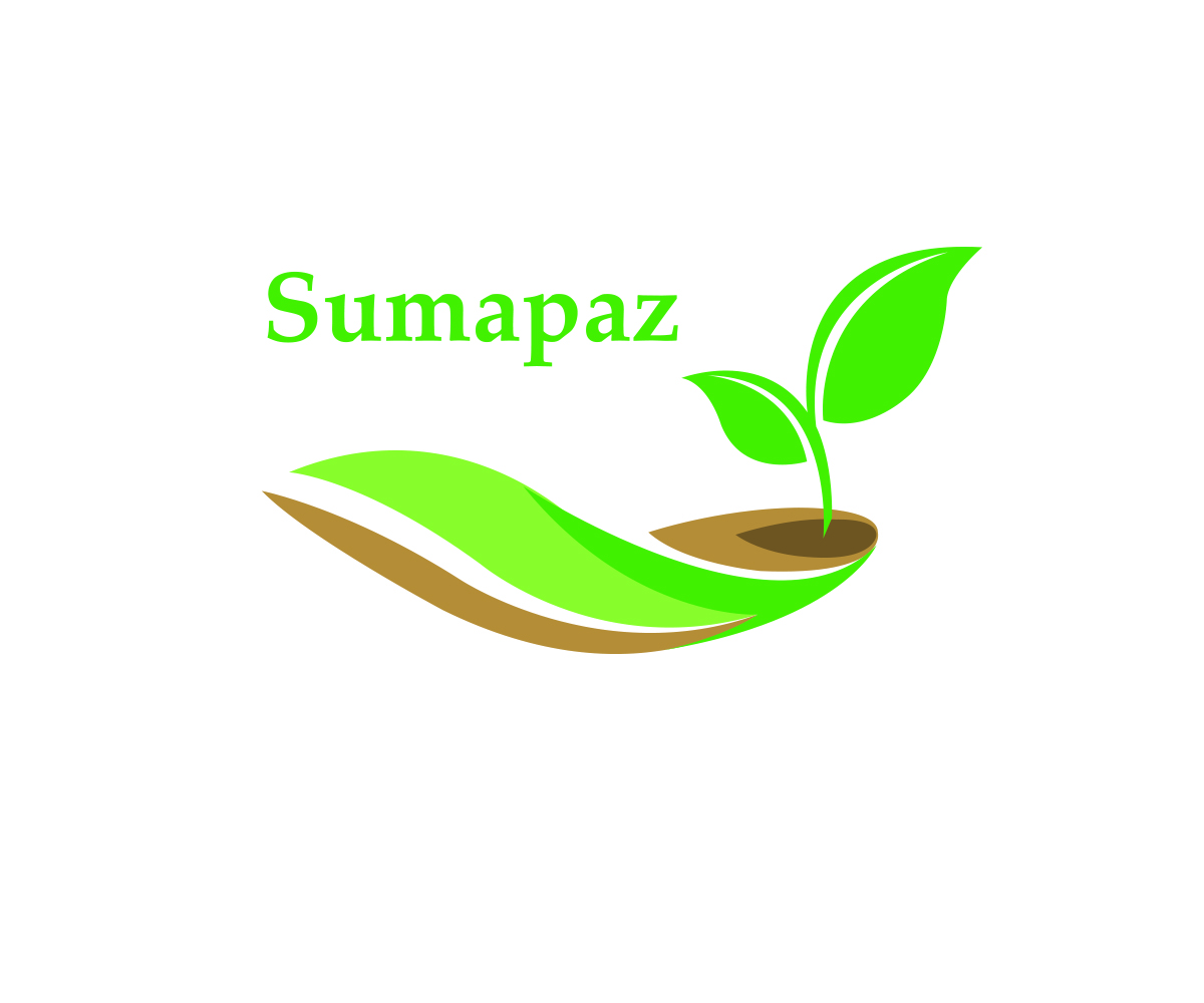 Logo Design by Eugenius for this project | Design #20640390