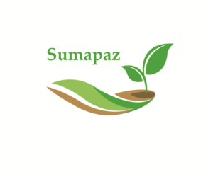 Logo Design by Eugenius