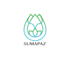 Logo Design by CKB for this project | Design: #20573236